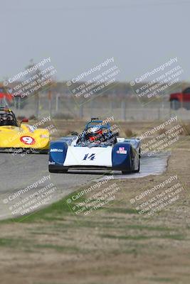 media/Oct-25-2025-CalClub SCCA (Sat) [[34c778dfbe]]/Group 5/Qualifying/